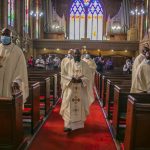 2 Synod PTA Opening Mass_2021_35