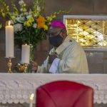 2 Synod PTA Opening Mass_2021_359
