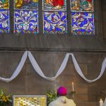 2 Synod PTA Opening Mass_2021_367