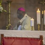 2 Synod PTA Opening Mass_2021_370
