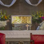 2 Synod PTA Opening Mass_2021_374