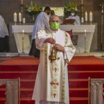 2 Synod PTA Opening Mass_2021_379