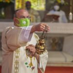 2 Synod PTA Opening Mass_2021_383