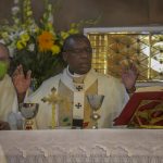 2 Synod PTA Opening Mass_2021_388