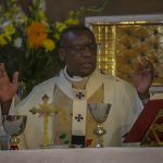 2 Synod PTA Opening Mass_2021_389