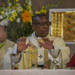 2 Synod PTA Opening Mass_2021_392
