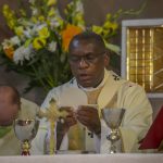 2 Synod PTA Opening Mass_2021_408