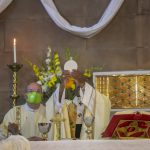 2 Synod PTA Opening Mass_2021_412