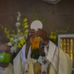 2 Synod PTA Opening Mass_2021_415
