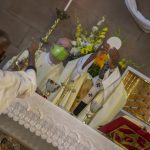 2 Synod PTA Opening Mass_2021_416