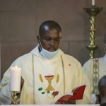 2 Synod PTA Opening Mass_2021_437