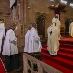 2 Synod PTA Opening Mass_2021_44