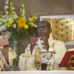 2 Synod PTA Opening Mass_2021_453