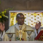 2 Synod PTA Opening Mass_2021_461