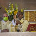 2 Synod PTA Opening Mass_2021_468