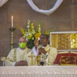 2 Synod PTA Opening Mass_2021_469