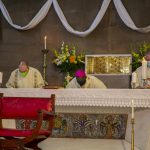 2 Synod PTA Opening Mass_2021_47