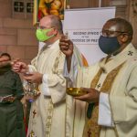2 Synod PTA Opening Mass_2021_479