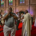 2 Synod PTA Opening Mass_2021_480