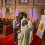 2 Synod PTA Opening Mass_2021_483