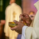 2 Synod PTA Opening Mass_2021_484