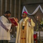 2 Synod PTA Opening Mass_2021_501