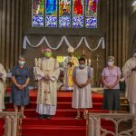 2 Synod PTA Opening Mass_2021_510