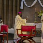 2 Synod PTA Opening Mass_2021_53