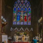 2 Synod PTA Opening Mass_2021_536