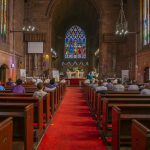 2 Synod PTA Opening Mass_2021_537