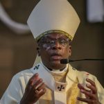 2 Synod PTA Opening Mass_2021_549