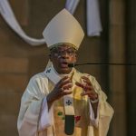2 Synod PTA Opening Mass_2021_552