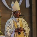 2 Synod PTA Opening Mass_2021_553