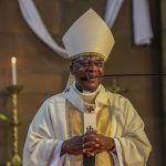 2 Synod PTA Opening Mass_2021_554