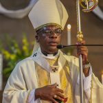 2 Synod PTA Opening Mass_2021_559