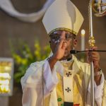 2 Synod PTA Opening Mass_2021_564