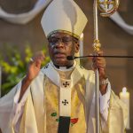 2 Synod PTA Opening Mass_2021_567