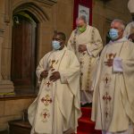 2 Synod PTA Opening Mass_2021_580