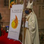 2 Synod PTA Opening Mass_2021_586