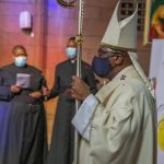 2 Synod PTA Opening Mass_2021_588