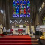 2 Synod PTA Opening Mass_2021_60