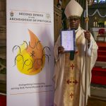 2 Synod PTA Opening Mass_2021_614