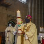 2 Synod PTA Opening Mass_2021_84
