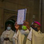 2 Synod PTA Opening Mass_2021_94