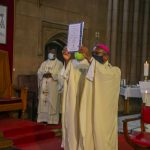 2 Synod PTA Opening Mass_2021_98