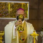 Tshepang Diaconal Ordination_2021_319