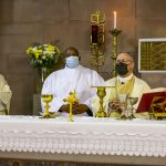 Tshepang Diaconal Ordination_2021_347